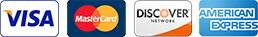 Payments